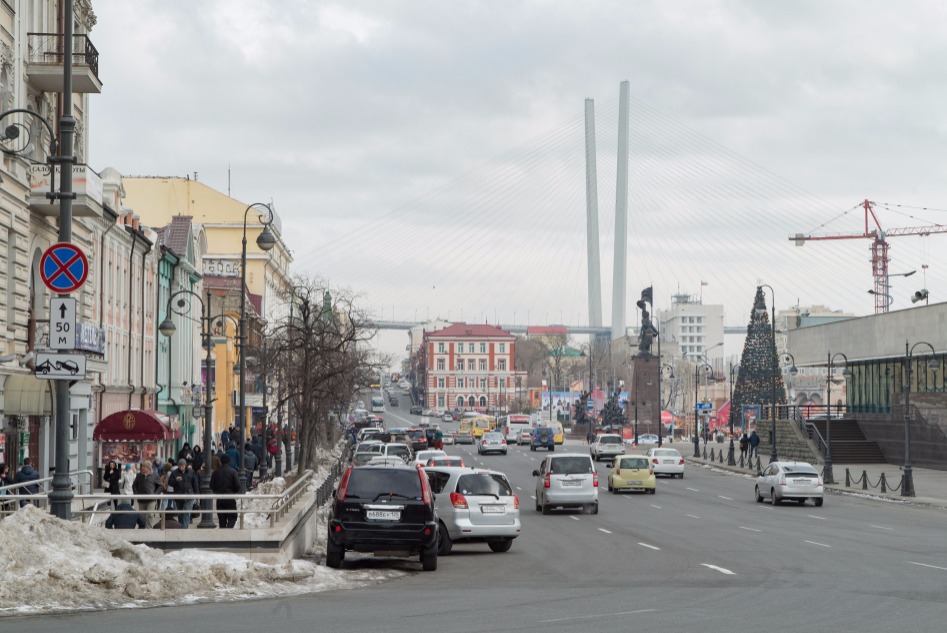 밀덕밀덕한 블라디보스톡 여행기 (스압)_193.jpg