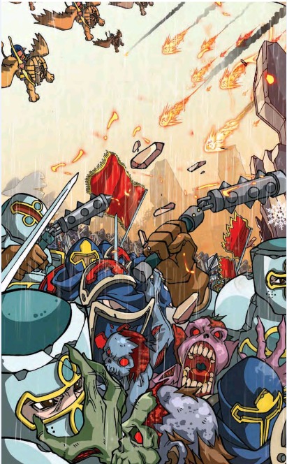 수학의 최종 결말.manhwa_2.png