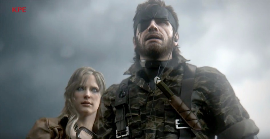Metal-Gear-Pachinko-Naked-Snake-and-EVA.jpg