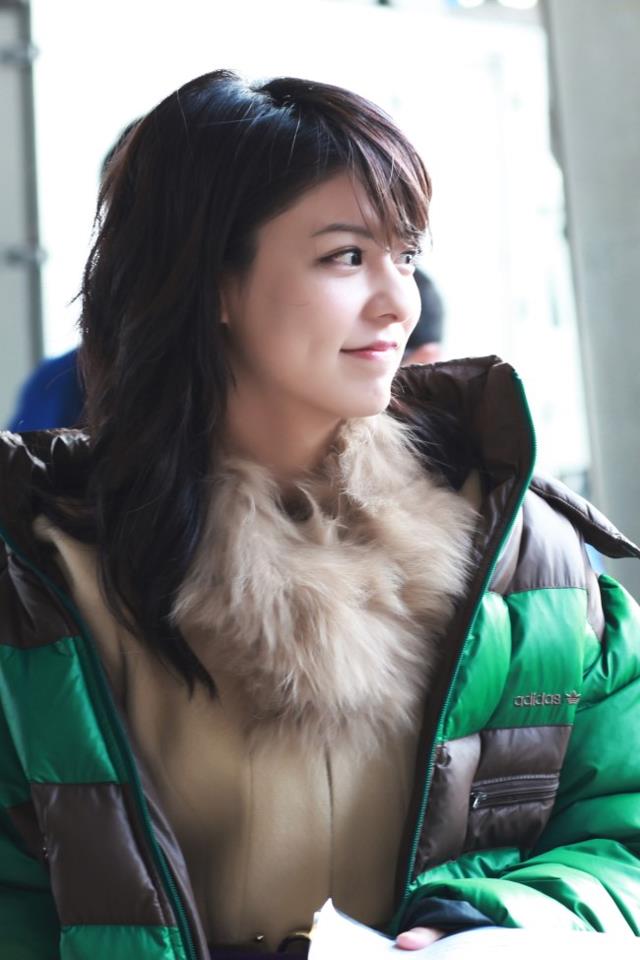 매력돋는 후지이 미나._7.jpg