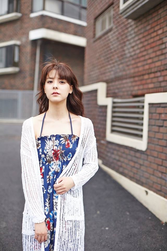매력돋는 후지이 미나._16.jpg