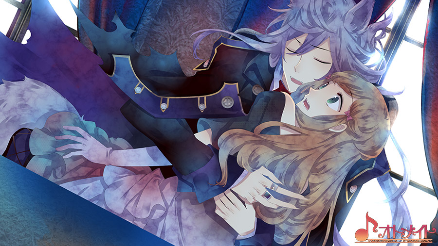 BLACK WOLVES SAGA -Weiβ und Schwarz- CG 5장 공개_2.jpg