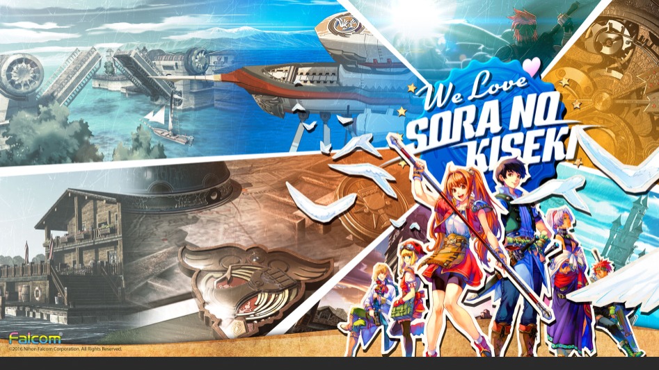 팔콤. 2016년 캘린더 원본 일러스트 공개_11.jpg