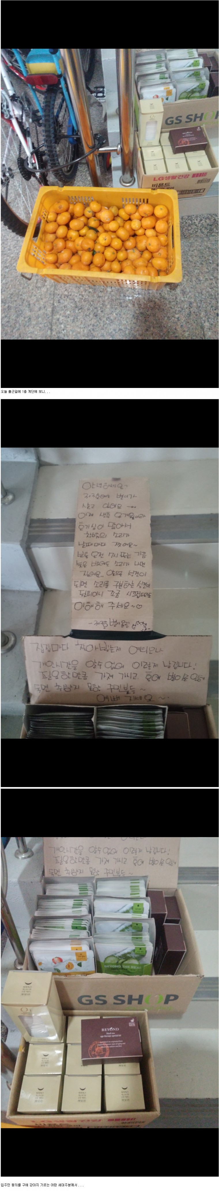 반도의 흔하지 않은 아파트 주민들.jpg_1.jpg