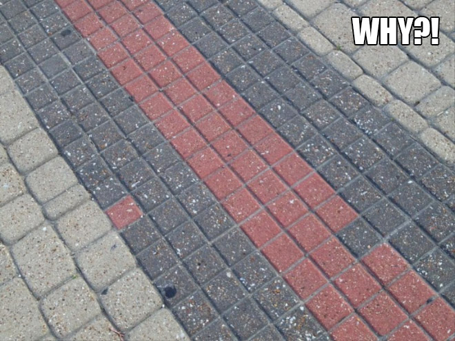 행복해져랴 얍!.jpg_1.jpg