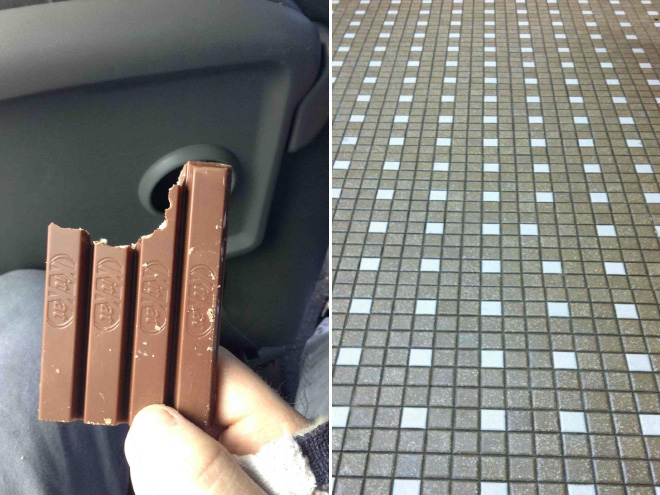 행복해져랴 얍!.jpg_3.jpg