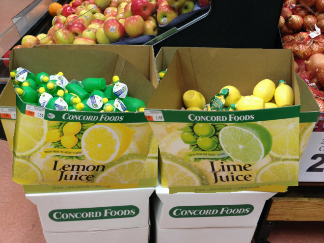 행복해져랴 얍!.jpg_4.jpg