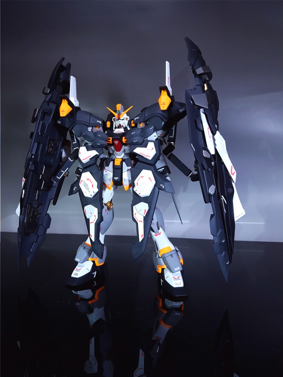 [MG] 샌드록 - 아르마딜로 (BGM)_15.jpg