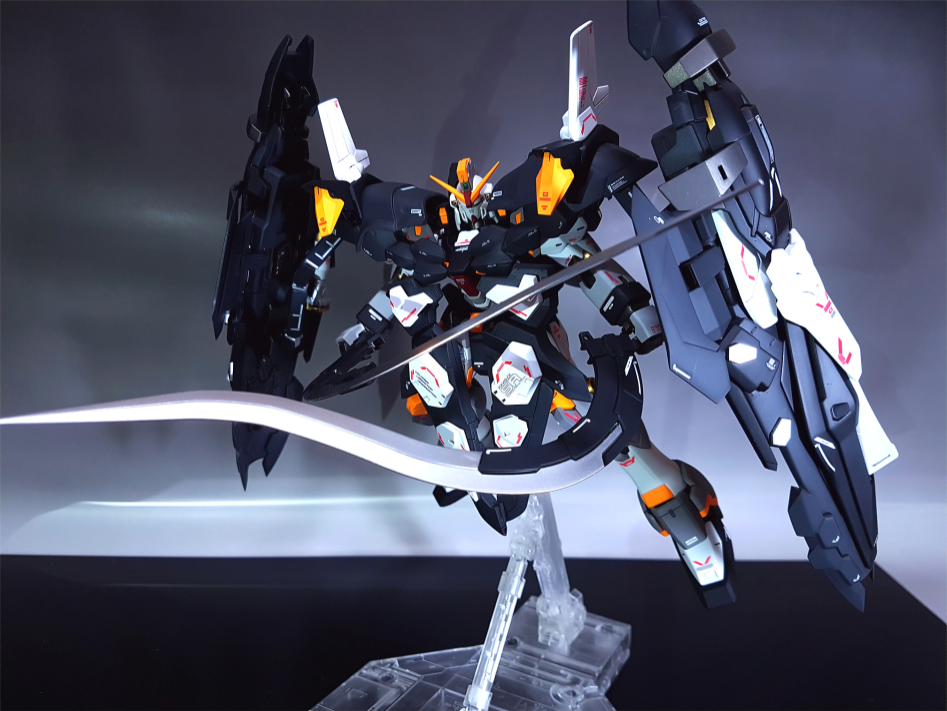 [MG] 샌드록 - 아르마딜로 (BGM)_24.jpg