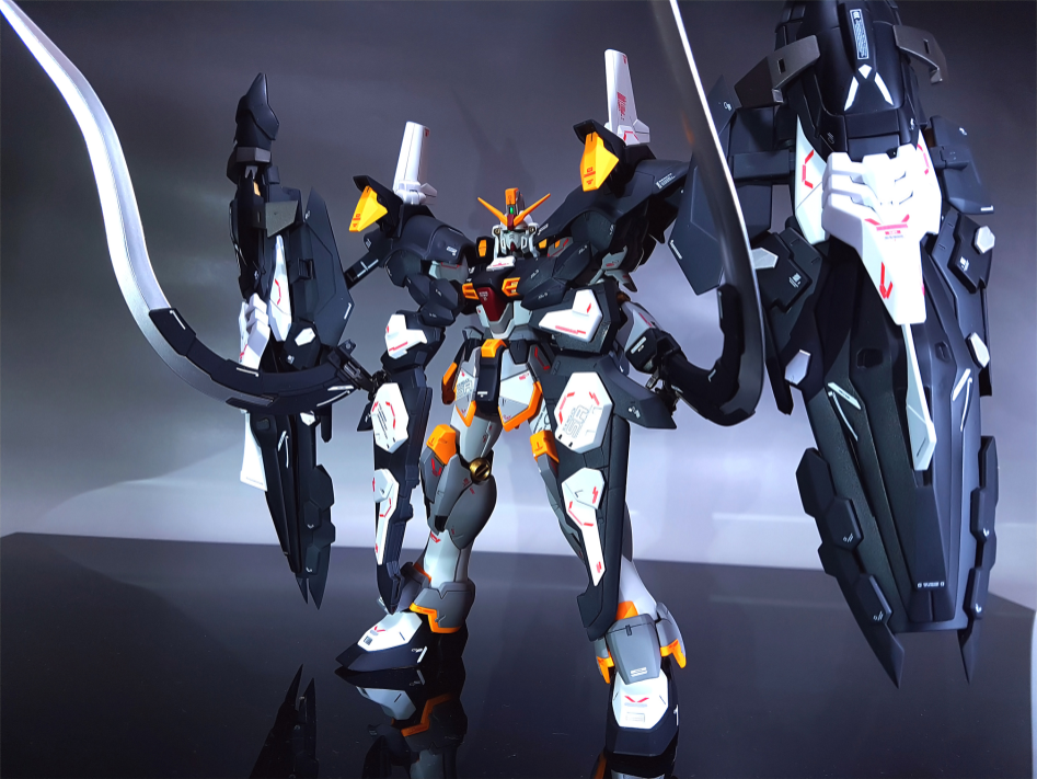 [MG] 샌드록 - 아르마딜로 (BGM)_23.jpg