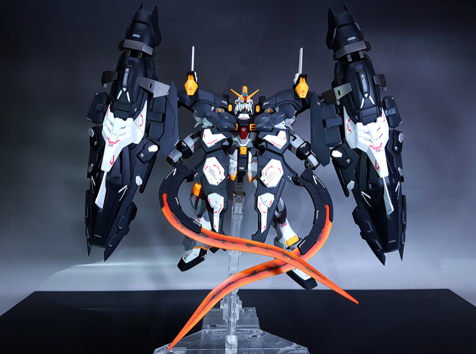 [MG] 샌드록 - 아르마딜로 (BGM)_30.jpg