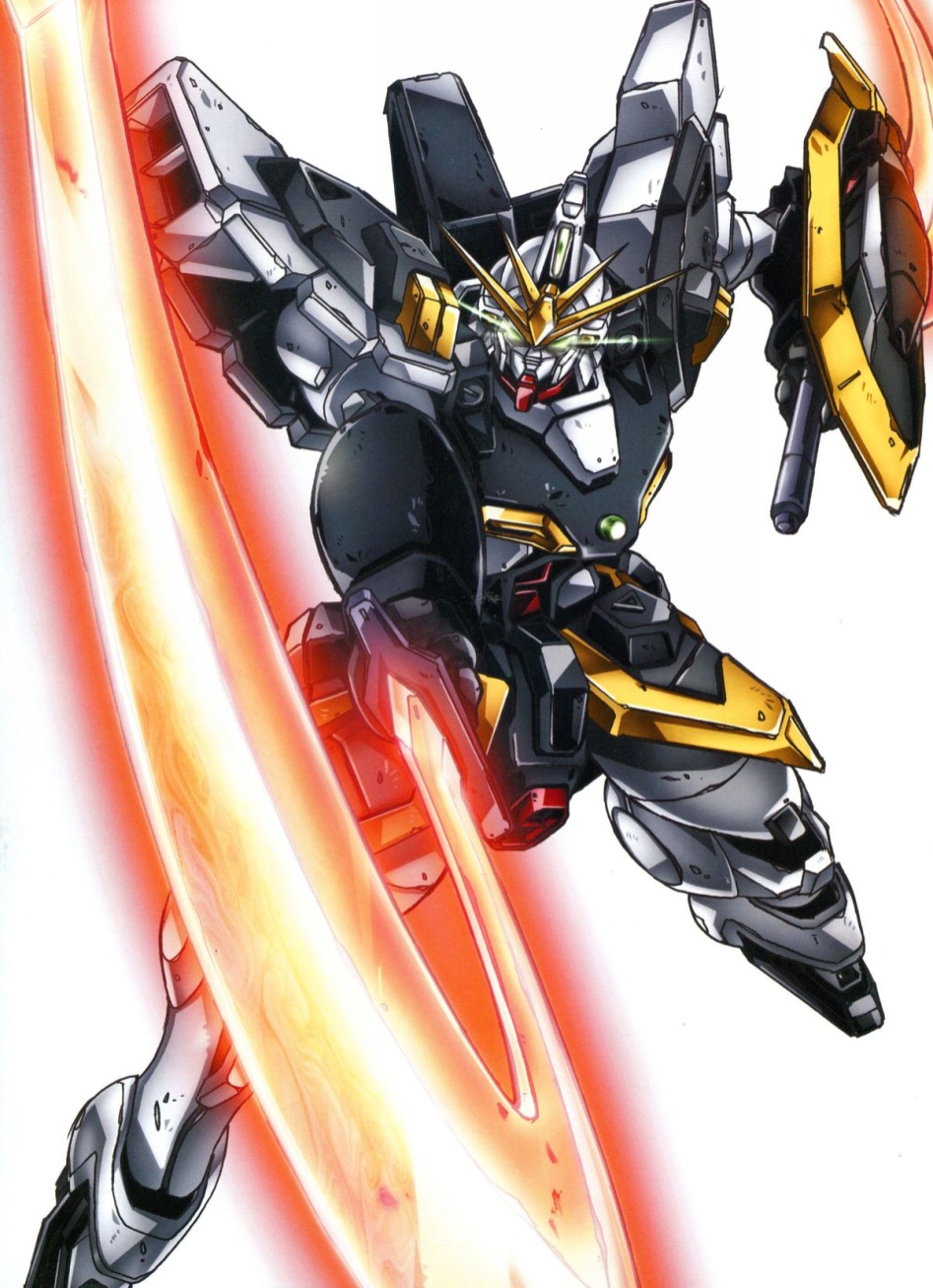 [MG] 샌드록 - 아르마딜로 (BGM)_5.jpg