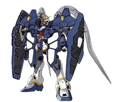 [MG] 샌드록 - 아르마딜로 (BGM)_19.jpg