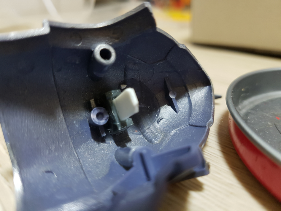 [MG] 샌드록 - 아르마딜로 (BGM)_22.jpg