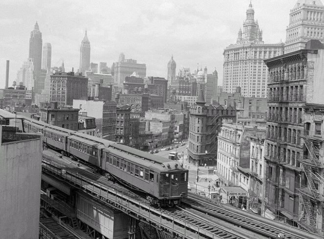 미국 대통령과 만난 최초 한국인.jpg_2.jpg