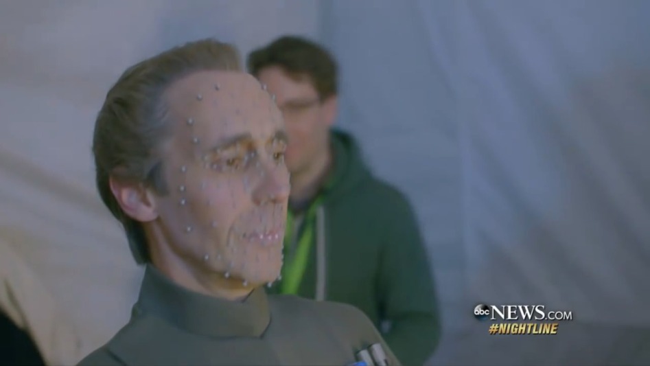 최근 영화속 CG 기술(로그원)_1.jpg