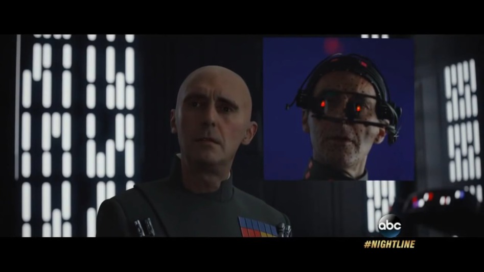 최근 영화속 CG 기술(로그원)_2.jpg