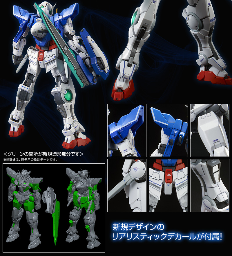 20170113_exia_07.jpg