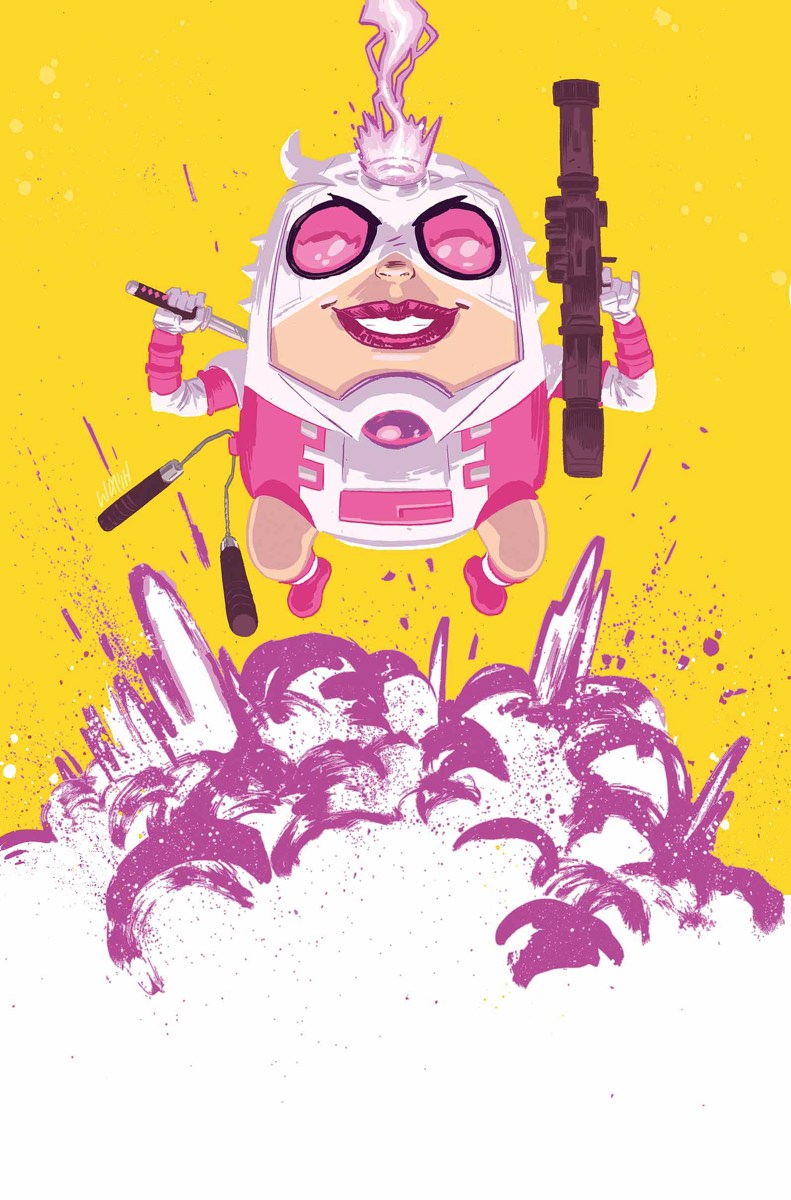 GWENPOOL2016007_MODOK.jpg