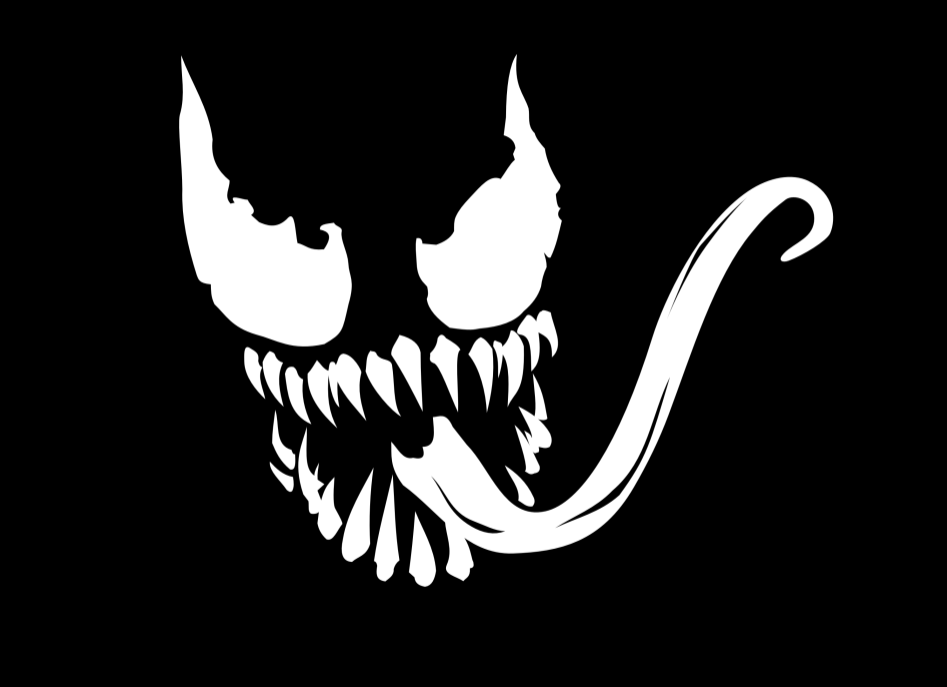 Venom-for-desktop.png