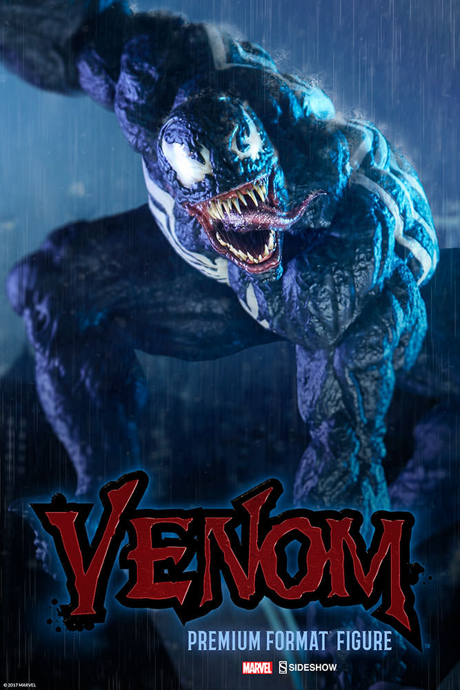 marvel-venom-premium-format-figure-300456-01.jpg