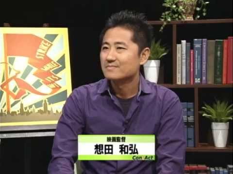 현재 일본에서 뜨거운 감자인 어느 영화감독의 트윗 . jpg_1.jpg