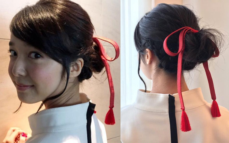 어떤 성우의 담당 캐릭 코스프레.jpg_2.jpg