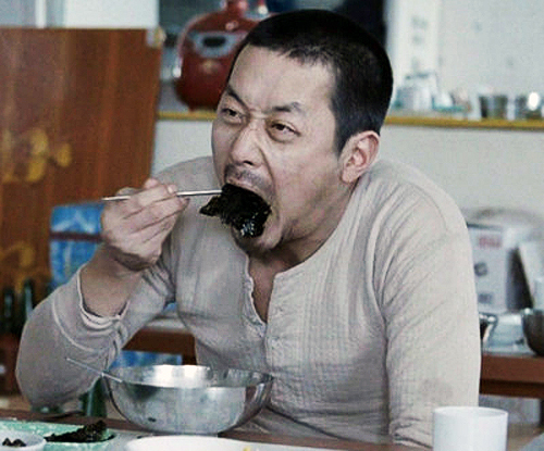 김연아의 광고와 현실 모습.jpg_6.jpg