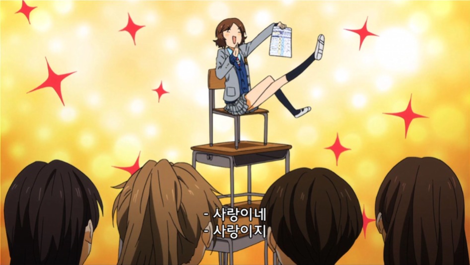 [4월은 너의 거짓말] 불순한 동기(스압)_8.jpg