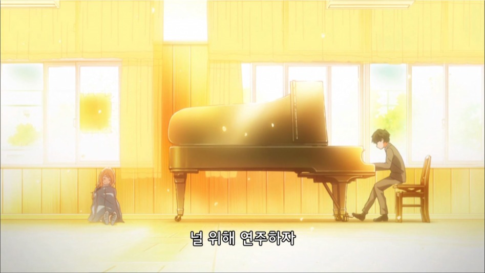 [4월은 너의 거짓말] 불순한 동기(스압)_14.jpg