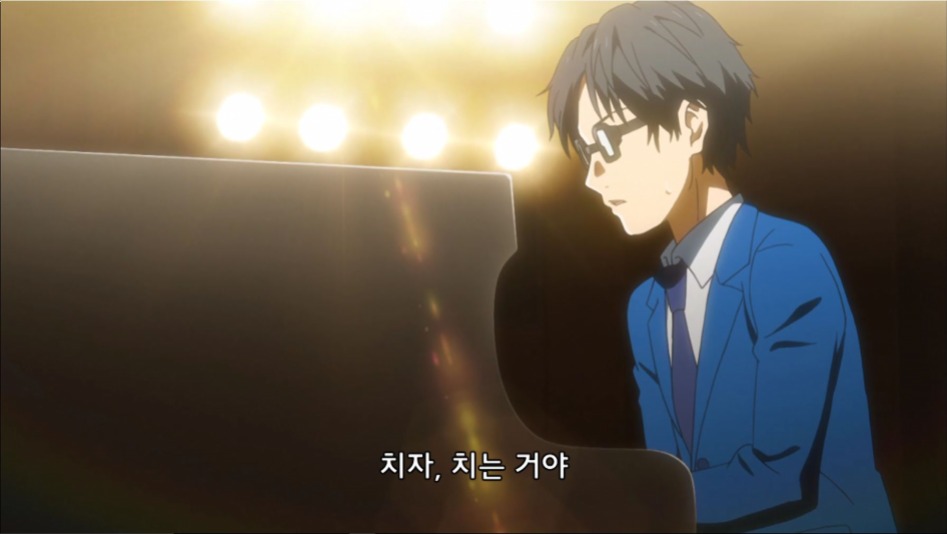 [4월은 너의 거짓말] 불순한 동기(스압)_42.jpg