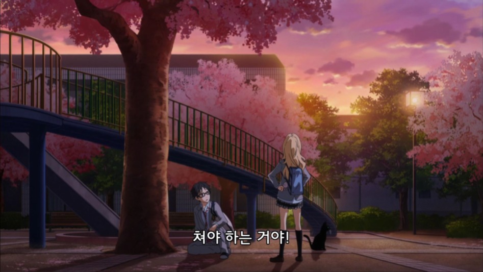 [4월은 너의 거짓말] 불순한 동기(스압)_48.jpg