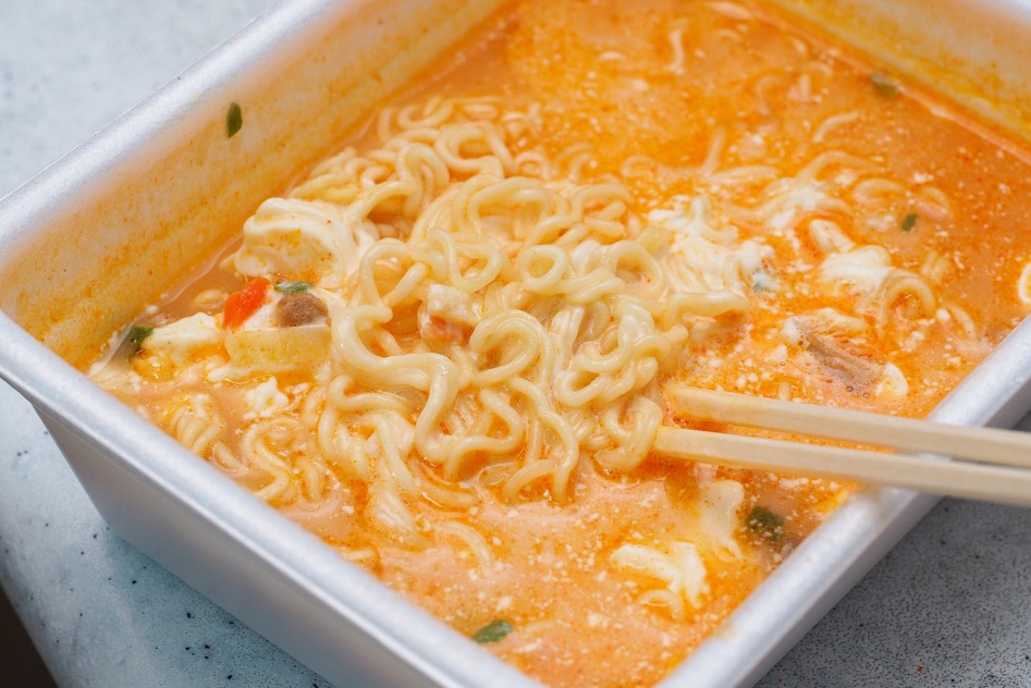러시아식 도시락면_9.jpg