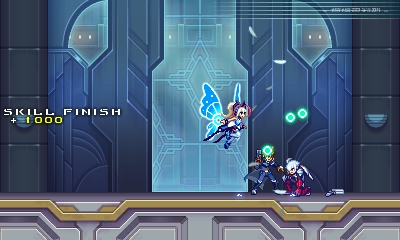 건볼트 爪 Ver. 1.2 - 디야우스 플러그 사용 후기 (1부)_1.jpg