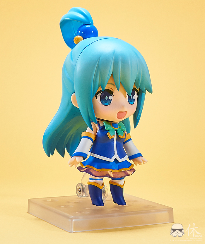 nendoroid_aqua(6).jpg