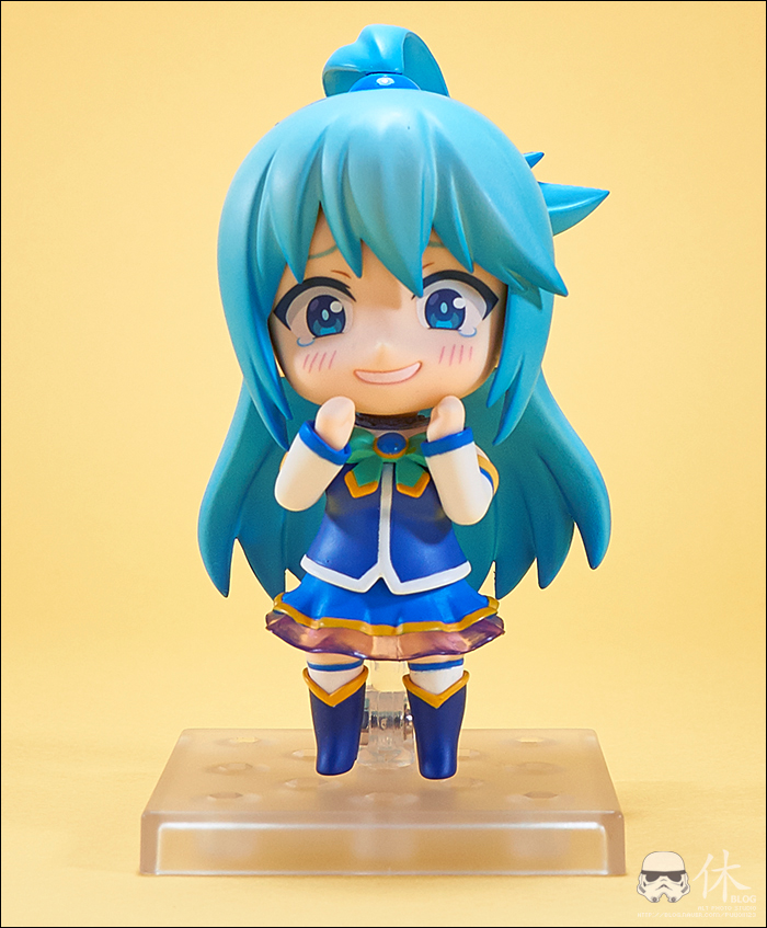 nendoroid_aqua(14).jpg