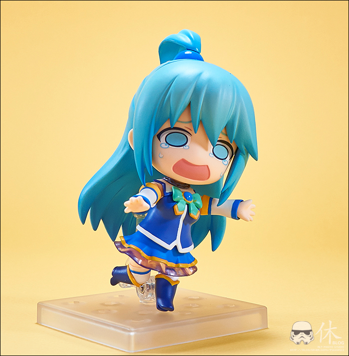 nendoroid_aqua(16).jpg