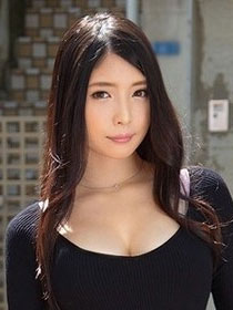 내가 말한 AV배우 애다 ._2.jpg