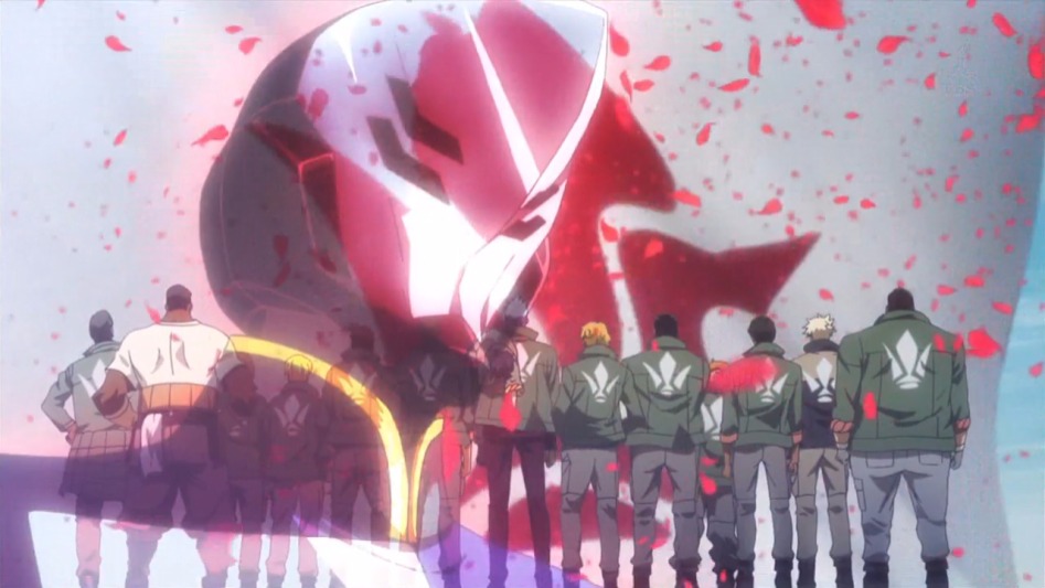 [Ohys-Raws] Kidou Senshi Gundam - Tekketsu no Orphans 2 - 14 (TBS 1280x720 x264 AAC).mp4_20170115_182355.104.jpg