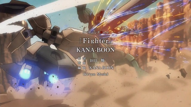 [Ohys-Raws] Kidou Senshi Gundam - Tekketsu no Orphans 2 - 14 (TBS 1280x720 x264 AAC).mp4_20170115_182403.208.jpg