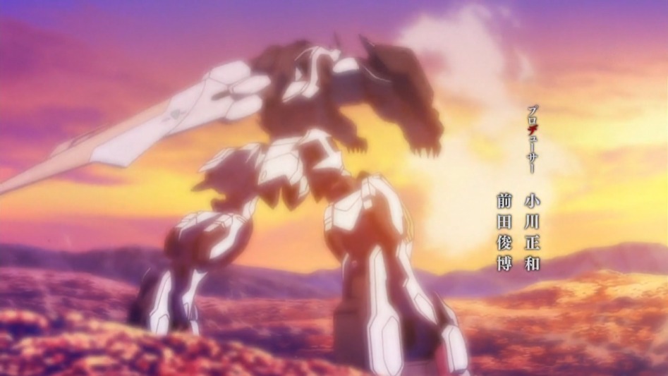 [Ohys-Raws] Kidou Senshi Gundam - Tekketsu no Orphans 2 - 14 (TBS 1280x720 x264 AAC).mp4_20170115_182514.575.jpg