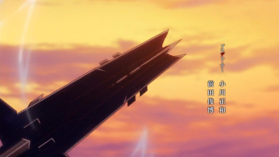 [Ohys-Raws] Kidou Senshi Gundam - Tekketsu no Orphans 2 - 14 (TBS 1280x720 x264 AAC).mp4_20170115_182517.759.jpg