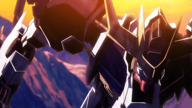 [Ohys-Raws] Kidou Senshi Gundam - Tekketsu no Orphans 2 - 14 (TBS 1280x720 x264 AAC).mp4_20170115_182531.919.jpg