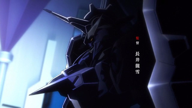 [Ohys-Raws] Kidou Senshi Gundam - Tekketsu no Orphans 2 - 14 (TBS 1280x720 x264 AAC).mp4_20170115_182621.447.jpg