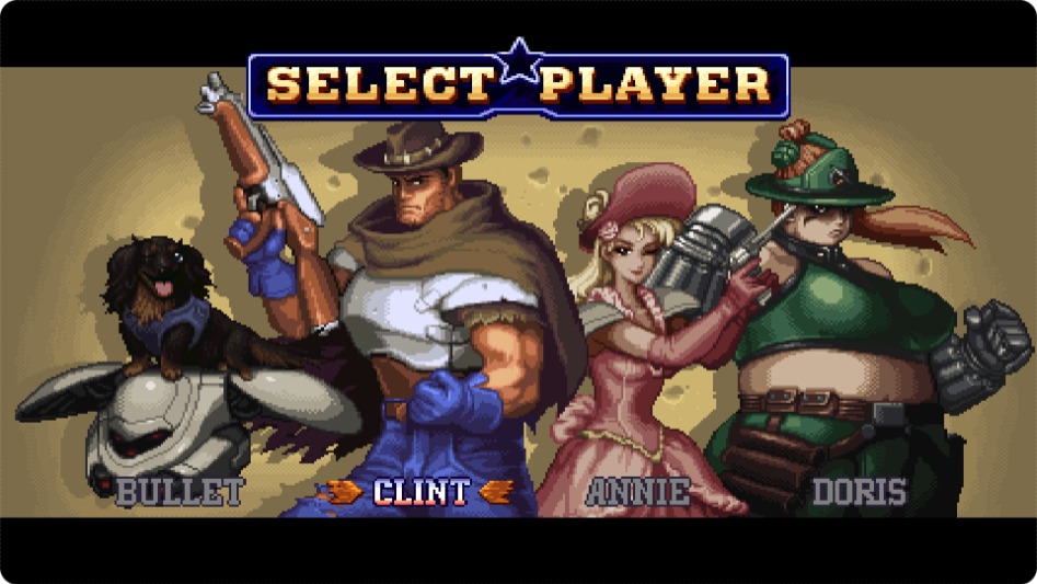 ■ 와일드 건즈 (Wild Guns, ワイルドガンズ) / 리로디드_37.png