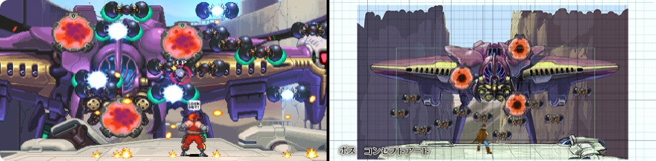 ■ 와일드 건즈 (Wild Guns, ワイルドガンズ) / 리로디드_47.png