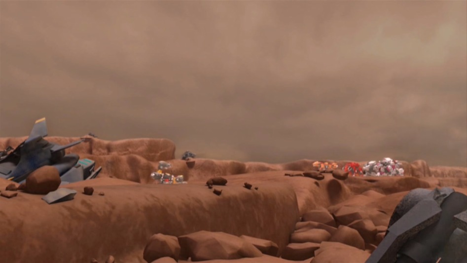 [바이클론즈] 레트로봇과의 질문과 답변 ⑩ 完 (41문41답)_40.jpg