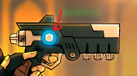 건볼트 爪 Ver. 1.2 - 신규 로딩 화면 텍스트 번역 자료 (2부)_2.png