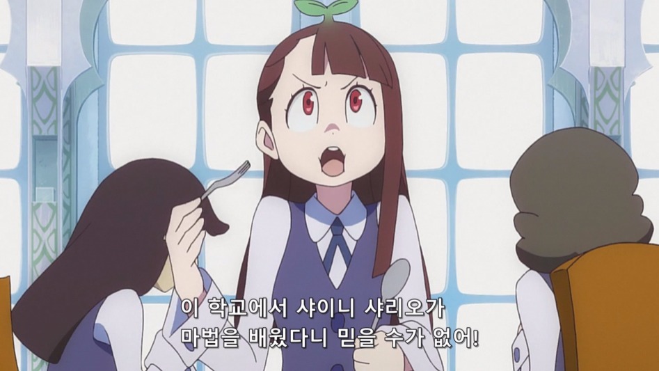 [Ohys-Raws] Little Witch Academia (2017) - 02 (BS11 1280x720 x264 AAC).mp4_20170116_191131.645.jpg