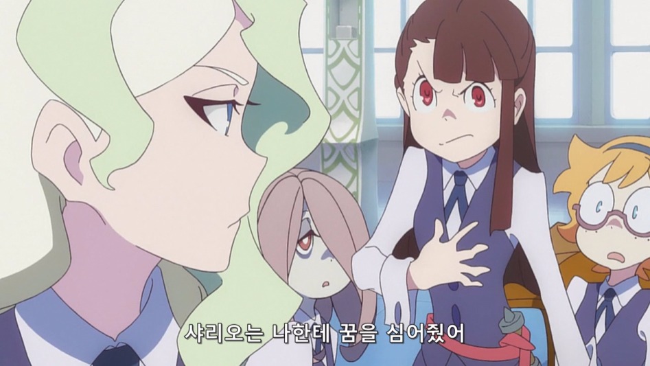 [Ohys-Raws] Little Witch Academia (2017) - 02 (BS11 1280x720 x264 AAC).mp4_20170116_191304.649.jpg